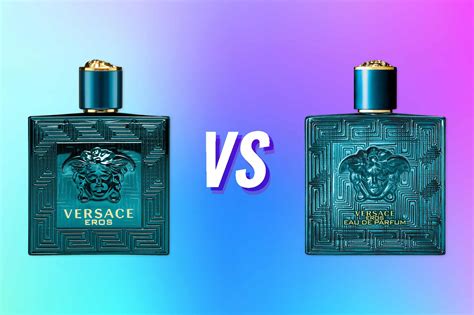 ysl y edp vs versace eros|Versace Eros Review: Game.